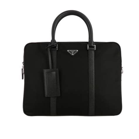 prada bolsa de trabajo|Prada crm jobs.